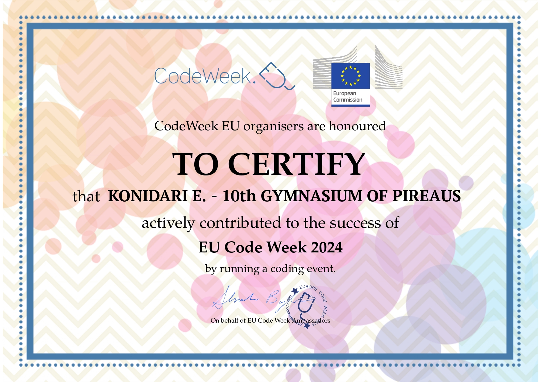 CODE WEEK page-0001